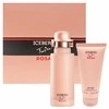 Iceberg Twice Rosa Tualetinis vanduo 125ml Purškiklis Kvapusis kūno losjonas 100ml