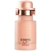 Iceberg Twice Rosa EDT tualetinis vanduo moterims, 75 ml