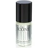 Nagų balzamas - kondicionierius Icone 6 ml