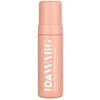 Ida Warg Beauty Ida Warg Cocoa Self-Tanning Mousse savaiminio įdegio putos kūnui, 150 ml