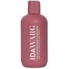 Ida Warg spalvą apsaugantis balzamas, 250 ml
