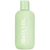 Ida Warg Beauty Ida Warg Cure Conditioner raminantis plaukų kondicionierius, 250 ml