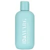 Ida Warg kasdien, 250 ml