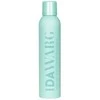 Ida Warg Beauty Ida Warg Feeling Clean Shower Mousse dušo putos, 200 ml