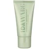 Ida Warg Beauty Ida Warg Hydrating Antiperspirant drėkinantis antiperspirantas, 50 ml