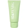 Ida Warg Beauty Ida Warg Hydrating Hand Kreminis drėkinamasis rankų kremas, 50 ml