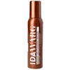 Ida Warg Beauty Ida Warg Instant Self-Tanning Mousse savaiminio įdegio putos veidui ir kūnui, 150 ml