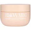 Ida Warg Beauty Ida Warg Intense Moisture Hair Mask intensyviai drėkinanti kaukė plaukams, 300 ml