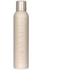 Ida Warg Beauty Ida Warg Intense Nutrition Shower Mousse dušo putos, 200 ml