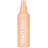 Ida Warg Beauty Ida Warg Leave-in Conditioner nenuplaunamas purškiamas kondicionierius plaukams, 150 ml