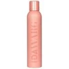 Ida Warg Beauty Ida Warg prabangios gėlių dušo putos, 200 ml