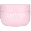 Ida Warg Plumping, 300 ml
