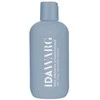 Ida Warg Pro Growth plaukų kaukė, 250 ml