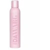 Ida Warg Beauty Ida WargSpindinčios dušo putos sausai odai, 200 ml
