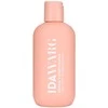 Ida Warg Beauty Ida Warg Repair Condicioner atkuriamasis kondicionierius plaukams, 250 ml