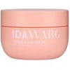 Ida Warg Beauty Ida Warg Repair Hair Mask atkuriamoji kaukė plaukams, 300 ml