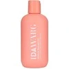 Ida Warg Beauty Ida Warg Repair Šampūnas atkuriamasis šampūnas plaukams, 250 ml