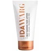 Ida Warg Beauty Ida Warg Self-Tanning Face Lotion savaiminio įdegio losjonas veidui, 50 ml