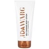 Ida Warg Beauty Ida Warg Self-Tanning Losjonas kūnui savaiminio įdegio kūno losjonas, 200 ml