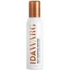 Ida Warg Beauty Ida Warg Self-Tanning Mousse savaiminio įdegio kūno putos, 150 ml