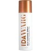 Ida Warg Beauty Ida Warg Self-Tanning Purškiklis savaiminio įdegio purškiklis kūnui, 150 ml