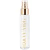 Ida Warg Beauty Ida Warg Self-Tanning Vanduo Mist drėkinamasis savaiminio įdegio purškiklis veidui, 75 ml
