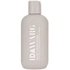 Ida Warg Beauty Ida Warg Sidabrinis Conditioner drėkinantis kondicionierius šviesiems plaukams, 250 ml