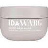 Ida Warg Sidabrinis, 300 ml