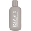 Ida Warg Beauty Ida Warg Sidabrinis Šampūnas drėkinantis šampūnas šviesiems plaukams, 250 ml