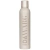 Ida Warg Beauty Ida Warg Summer Melon Shower Mousse dušo želė, 200 ml