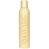 Ida Warg „Sunny Infusion“ dušo putos, dušo želė, 200 ml