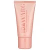 Ida Warg Vitalizing antiperspirantas persikinių atspalvių pakuotėje
