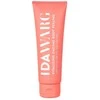 Ida Warg Vitalizing Enzyme Body Peel atgaivinantis kūno šveitiklis, 125 ml