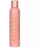 Ida Warg Beauty Ida Warg Vitalizing Shower Mousse dušo putos, 200 ml