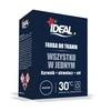 Jata Ideal Viskas viename audinio dažai Navy mėlynas 350g