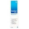 Aflofarm Iladian Intymių infekcijų simptomus raminantis Intima gelis 30g