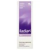 ILADIAN 40+ Intymios higienos gelis - Palaiko regeneraciją 180ml