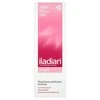 Iladian gelis intymiai higienai nėščiosioms 180ml
