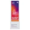 Intymios higienos prausiklis mergaitėms Iladian, 150ml