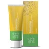 INA ESSENTIALS Eksemotozinas, 75 ml