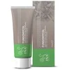 INA ESSENTIALS Fungomycol, 75 ml