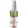 Ina Essentials Hidrobiotinė intensyvi priežiūra nuo plaukų slinkimo Nettle &amp; Clary Sage 150ml