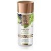Alkotesteris INA ESSENTIALS Hydrobiotic, 150 ml