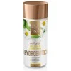 INA ESSENTIALS Hydrobiotic, 150 ml