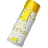 INA ESSENTIALS Hydrolina, 150 ml