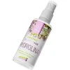INA ESSENTIALS Hidrolinas plaukų ir galvos odos priežiūrai, 150 ml