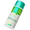 INA ESSENTIALS Hydrolina, 150 ml