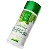INA ESSENTIALS Hydrolina, 150 ml