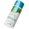 INA ESSENTIALS Hydrolina, 150 ml