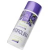 INA ESSENTIALS Hydrolina, 150 ml